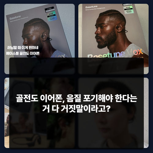 3b1ae66b8a52.png
