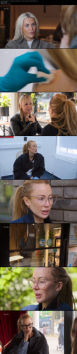 92e1768505bf501cca5a5a0485c46d33b thumbs.jpg