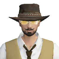 14b227e380c0.png