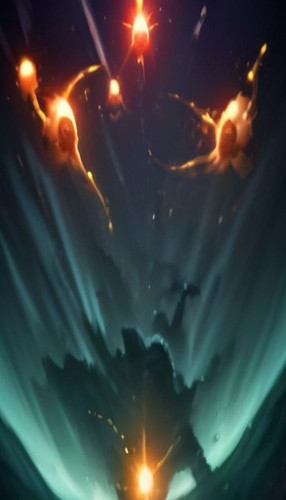 e01s05.jpg