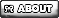 Hello IMG1721006660045.gif
