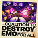 983bf2aadee8.png