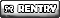Hello IMG1721006659573.gif