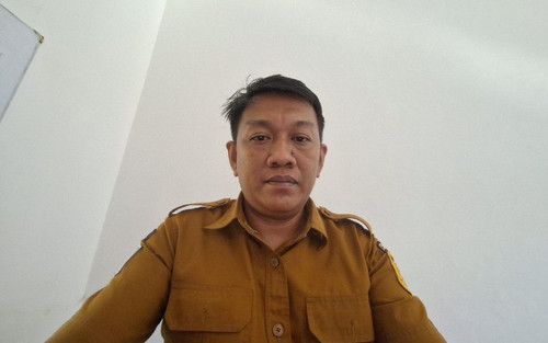 a35a2b917f86.jpg