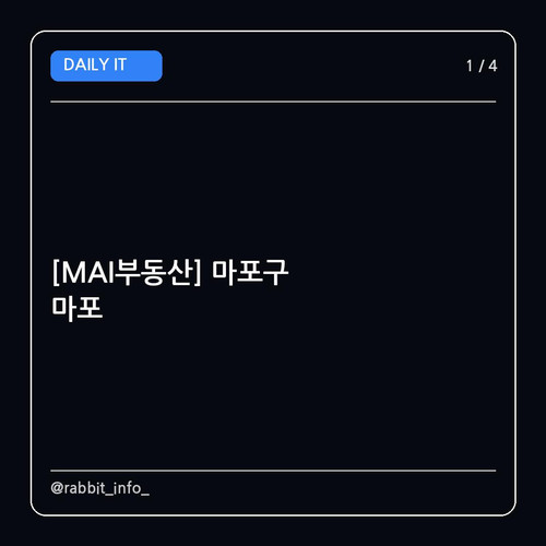 card 1.jpg