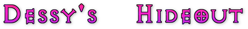 cooltext515329858412810.png
