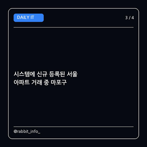 card 3.jpg