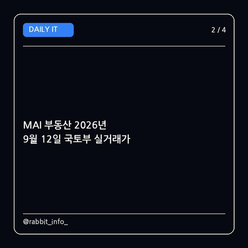card 2.jpg
