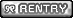 Hello IMG1721006638228.gif