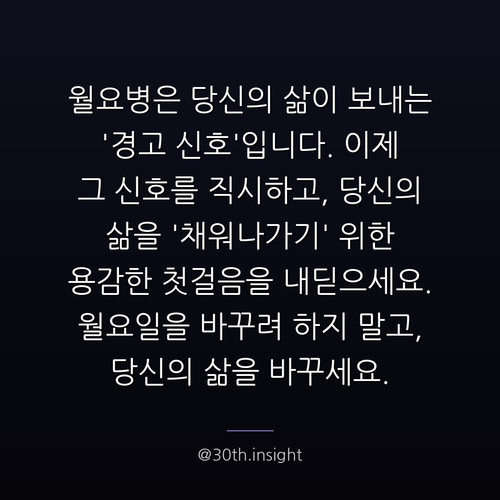 956c349c635a.jpg