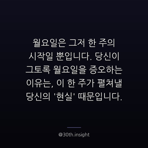 0138a18c00ce.jpg