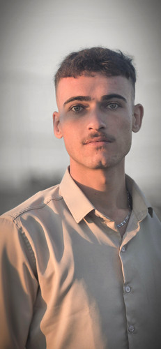 ٢٠٢٦٠٥٣٠ ١٩١٨٤٢.jpg