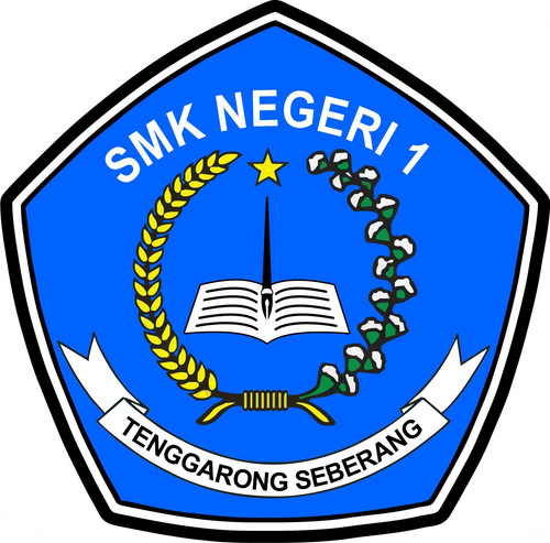 smkn i tenggarong seberang logo.jpg