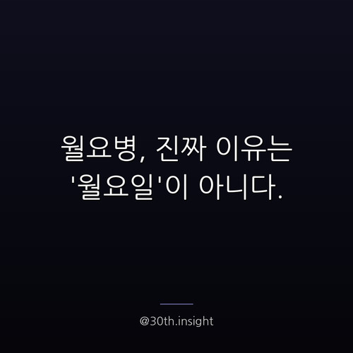 f08214faf4b1.jpg