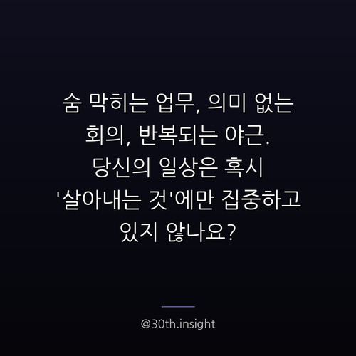 a7a247a3cb05.jpg