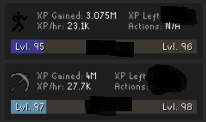 Screenshot 2026 09 14 031508.png