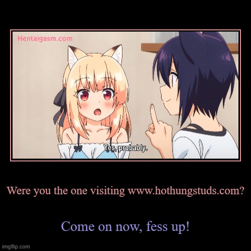 MILAW3.jpg