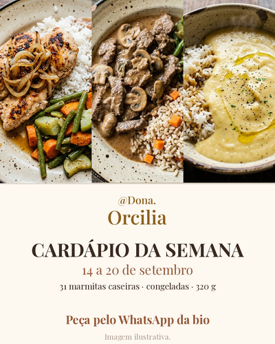 cardapio post 00 capa.png