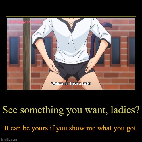 MILAW3c.jpg