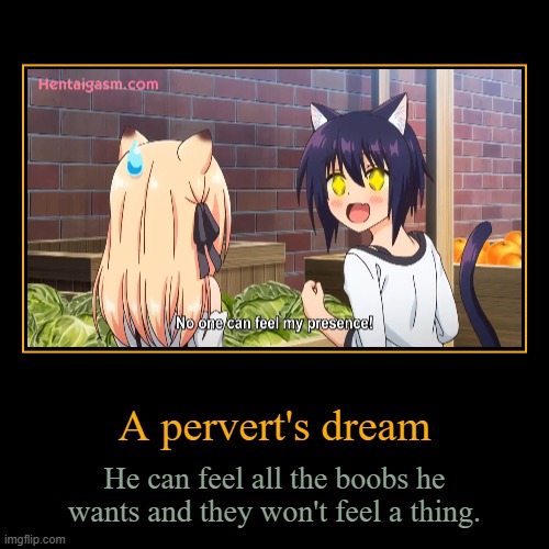 MILAW3d.jpg