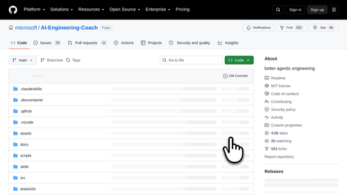 visual raw github light.png