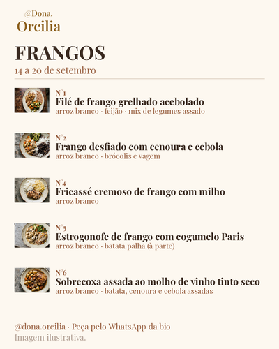 cardapio post 01 frangos.png