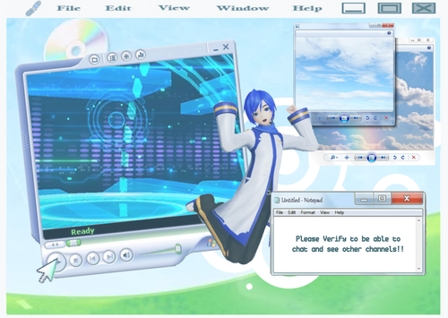 Untitled1883 20260913143148.png