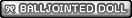 3z08r6.gif