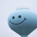 d5f96ac53b74.png