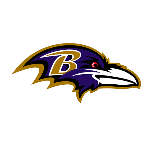 bal.png