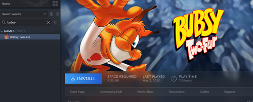 steamwebhelper 2026 09 14 02 32 42.png