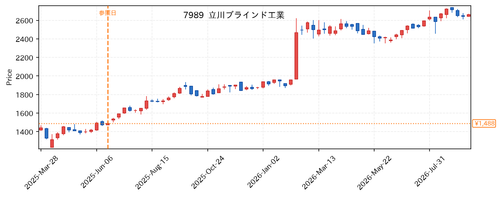 1ce4f98261fb.png
