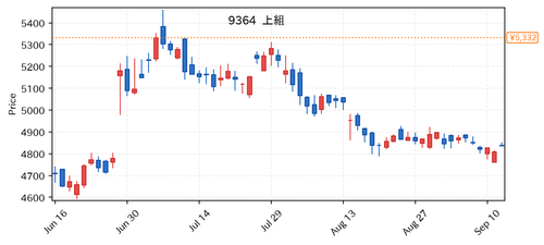 d5020b8939d4.png