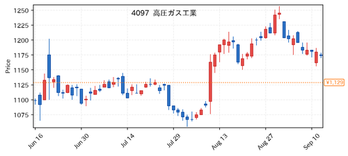 439e12fc181b.png