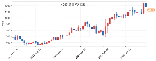 813cfe3471d4.png
