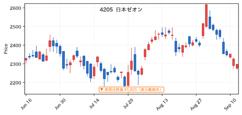 c260635e98eb.png