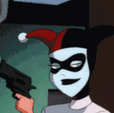 1480431254 harley quinn gif.gif