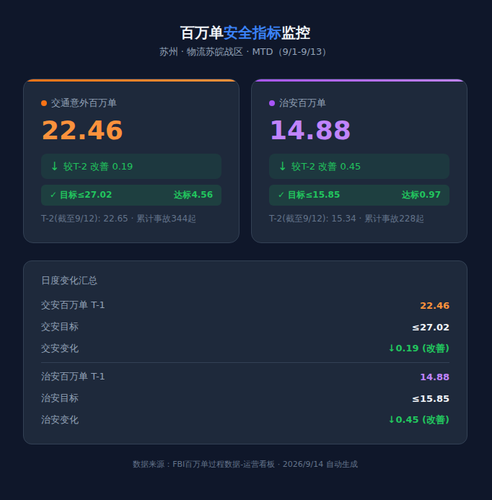 baiwan monitor.png