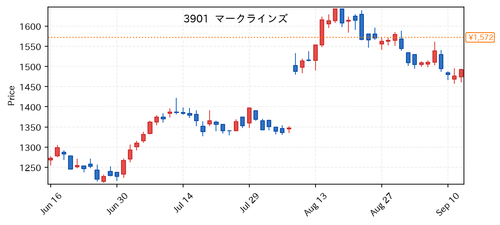 5ad85208d94c.png