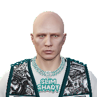 65338ad589e2.png