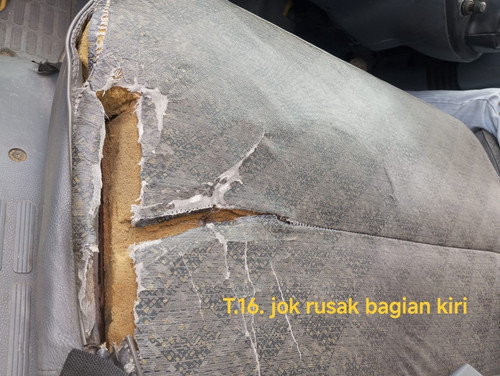 2abef4d14972.jpg