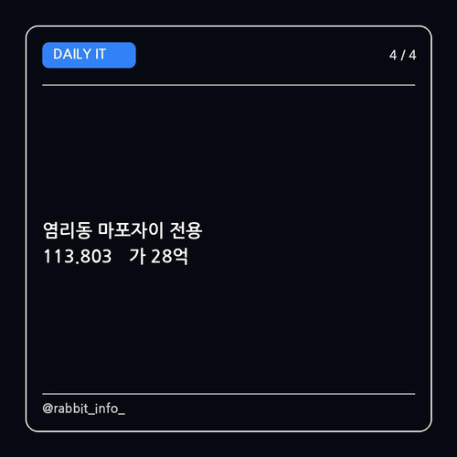 card 4.jpg