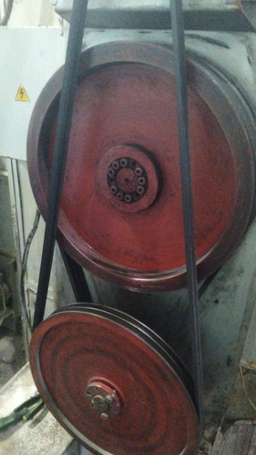 342584498216.jpg