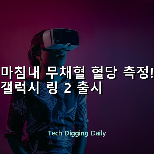 260914.jpg