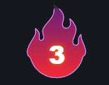 FiveM b3258 GTAProcess qcC4kd5tM8.png