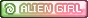 eycyw3.gif