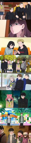 14b21e02742a4be2fadd8c4a5283a930b thumbs.jpg