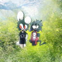 e50dc47abcf9.png
