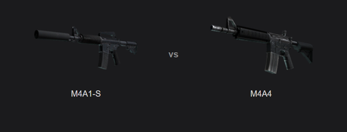 m4 plain.png