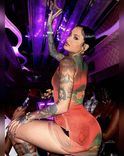07 kehlani fit.jpg